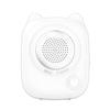 AI Voice Print Mini Wireless Photo Printer - Portable & Mobile Connectable