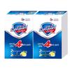 Safeguard Antibacterial Soap Value Pack