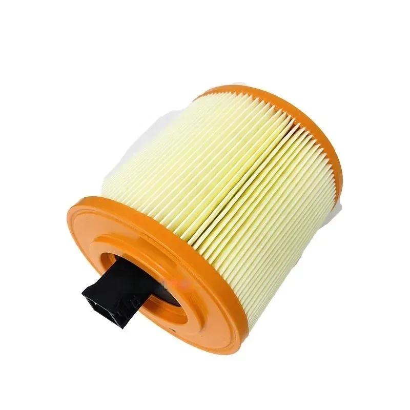 Car Engine Air Filter for Chevrolet Cruze 1.4L L4 2016- for Cadillac ATS V 3.6L V6 2016- 13367308 Engine Air Cleaner Hig
