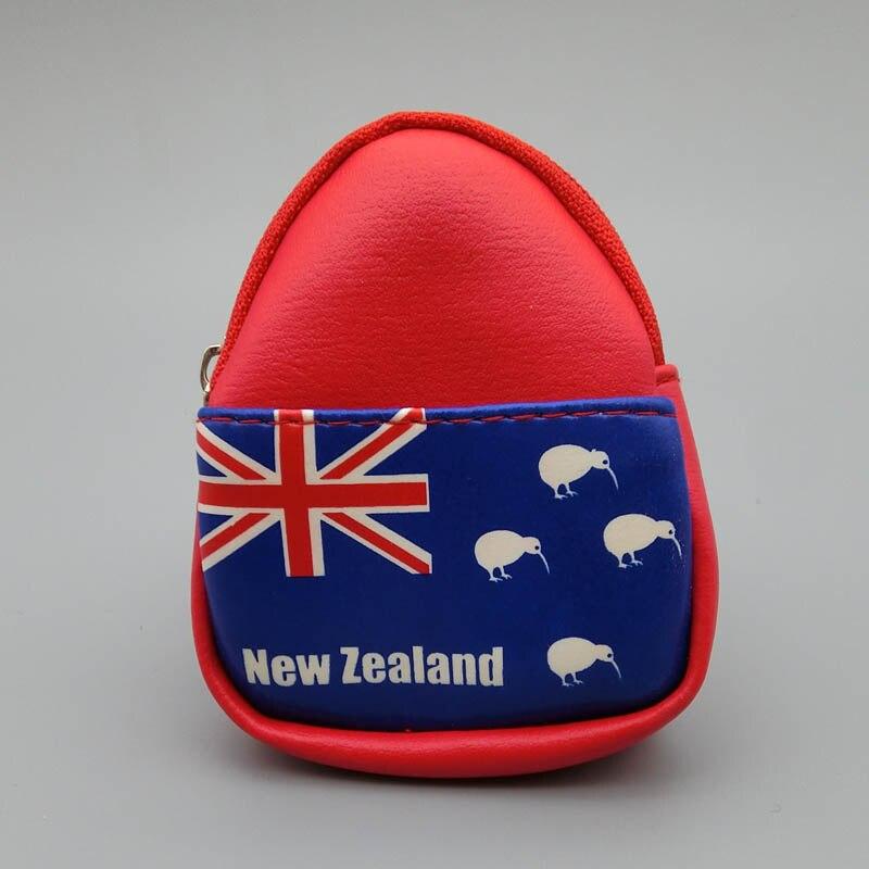 Модная сумка для кукол — фото 8