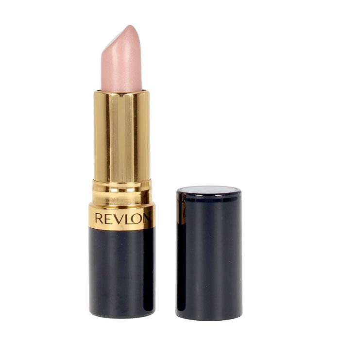 

Губная помада Revlon Super Lustrous 025 Sky Line Pink 3,7г