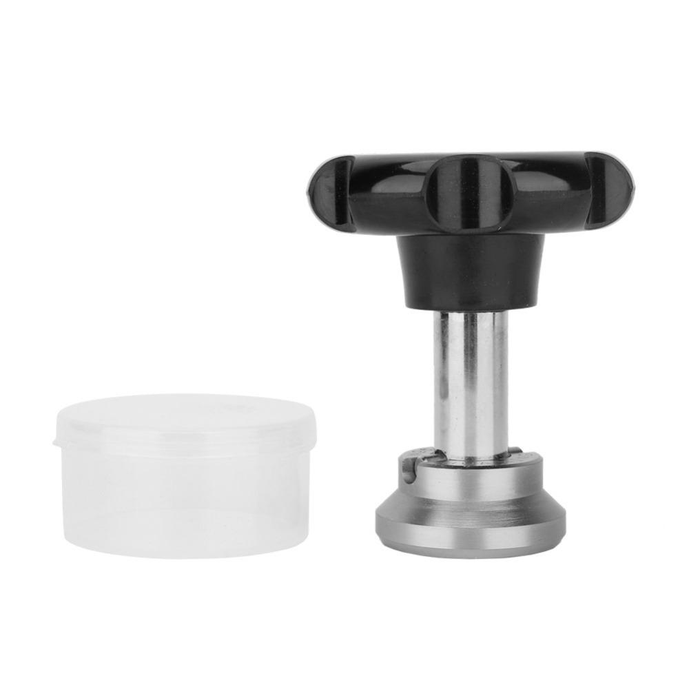 36.5mm Mold Watch Back Case Opener for Suitable for 553 lid opening Professional Repair