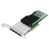 Intel X710 10GbE Quad-Port SFP+ PCIe Network Adapter (CN Version)