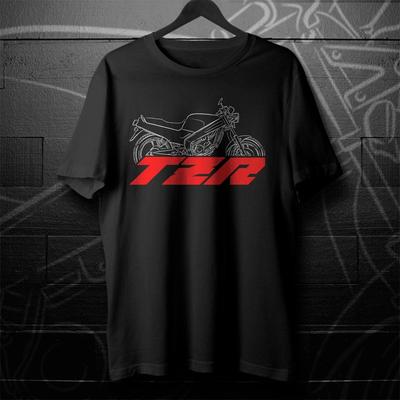 Top – T-shirts
