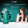 Sensitive Scalp Anti-Hair Loss Shampoo