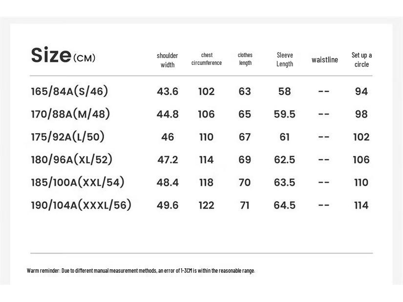 Navigare Men's Fleece Lined Basic Crewneck Sweatshirt