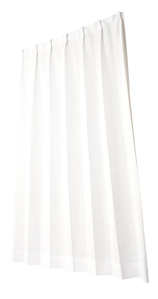 Univer Lace UV Flame Energy Day and Night Pollen Width 100cm x Length Set of Comfort Curtains, Protection, Retardant, Saving, Visibility,