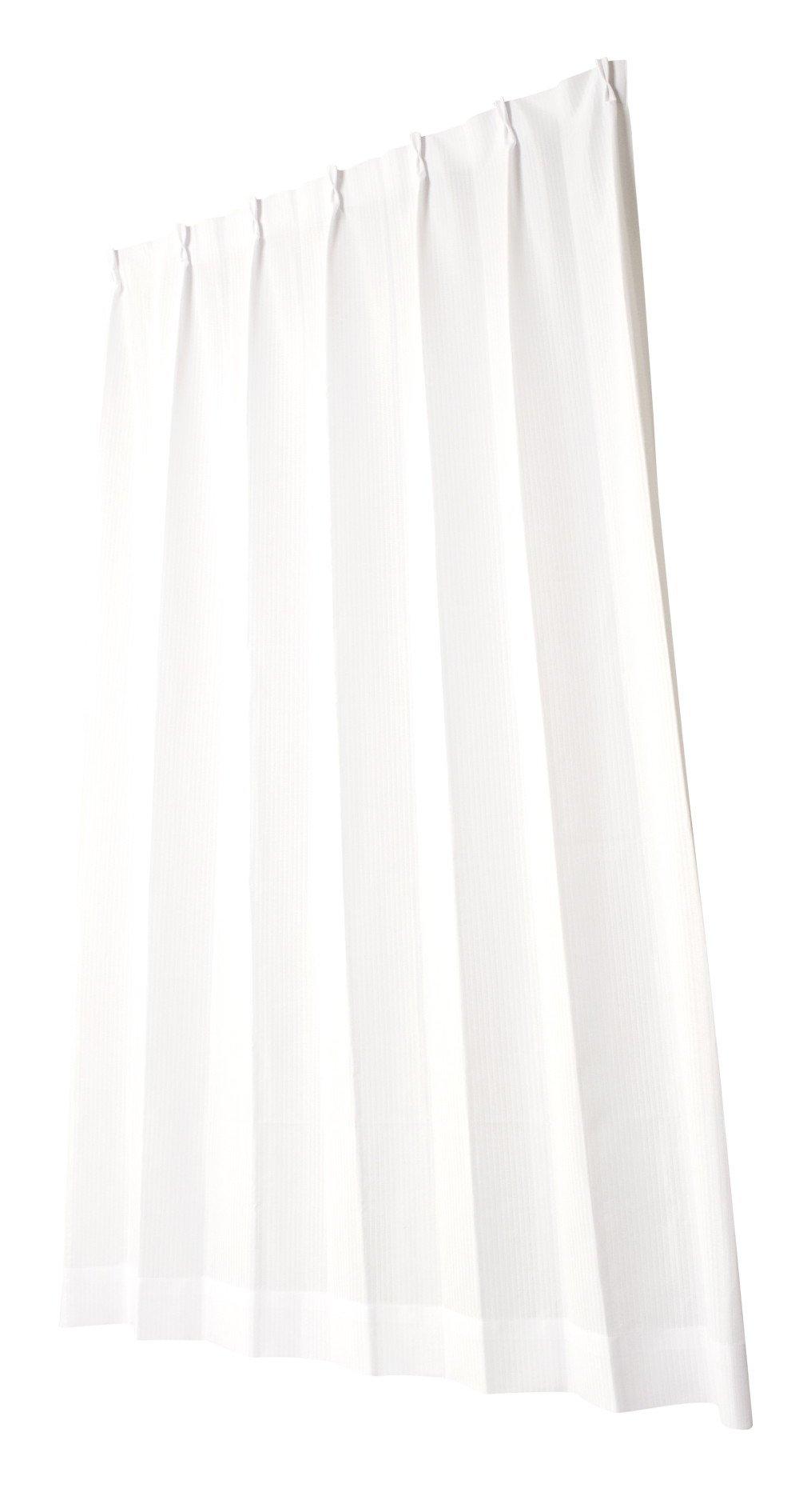 

Универ Кружево УФ Пламя Энергия День и Ночь Ширина 100см х Длина Комплект Комфортных Штор, Защита, Замедлитель, Экономия, Видимость, Устойчивость к Пыльце, белый