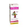Pinisanito Adios Panuelos Jarabe Infantil 250ml