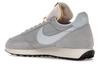 Nike Air Tailwind 79 Antarctica 487754-010