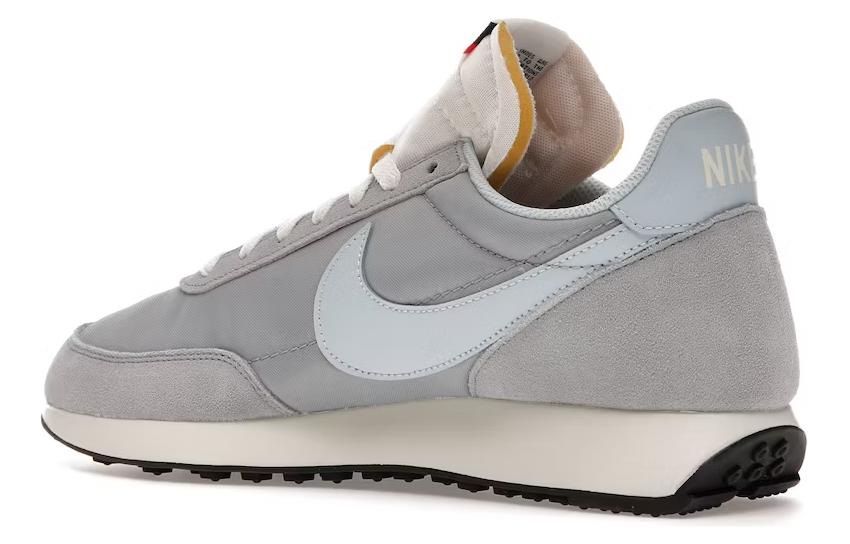 Nike Air Tailwind 79 Antarctica 487754-010