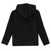 Guess Childrens/Kids Oth Logo Drawstring Hoodie