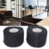 Disposable Neck Strips Stretchy Paper for Professional Barber Salon Hairdressing