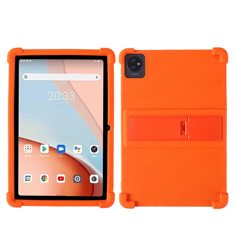 Blackview Tab 7 10.1" WiFi Tablet Anti-Drop Silicone Protective Case