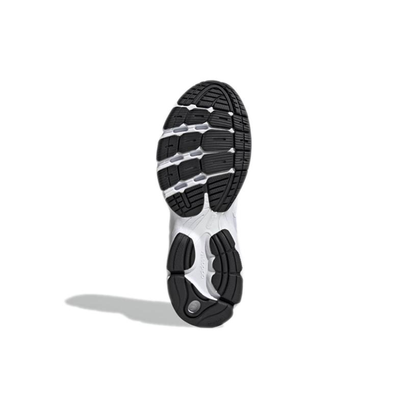 Adidas Astir Cloud White Silver Metallic Women's Sneakers GY5565