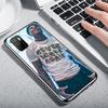 YoungBoy Never Broke Again Case Phone Cover for Xiaomi Poco X3 Nfc X5 X6 X7 X4 Gt F7 Ultra F6 F5 Pro F4 F3 M5S M5 M4 M3 5G Trend