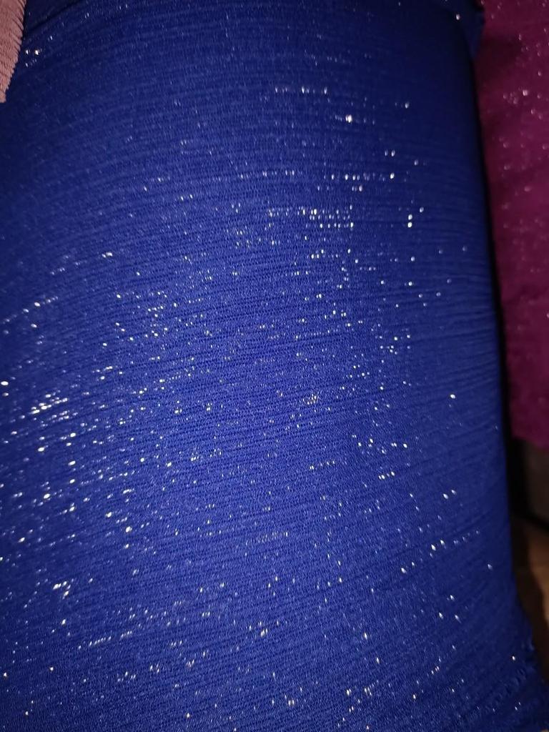 Super Sheer Silver Sequin Silk Gingham Chiffon Brocade Fabric for Dance Costumes