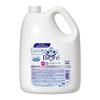 Kao Professional Series Large Capacity Biore u Foam Hand Soap 4L Commercial Use Mild Citrus Scent Service
