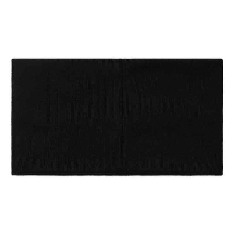 TOAKNET WILD SYMBOL BAND