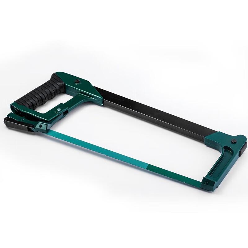 SATA 12-inch Aluminum Alloy Saw Frame