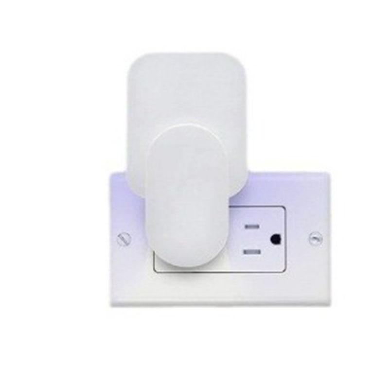 

Липкая ловушка, лампа от комаров, ловушка для предотвращения насекомых, бытовая липкая лампа от комаров с липкой доской, летающие насекомые, ловцы фруктовых мух UK PLUG