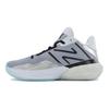 New Balance Sneakers Wxy V4 'Steel' BB2WYGS4