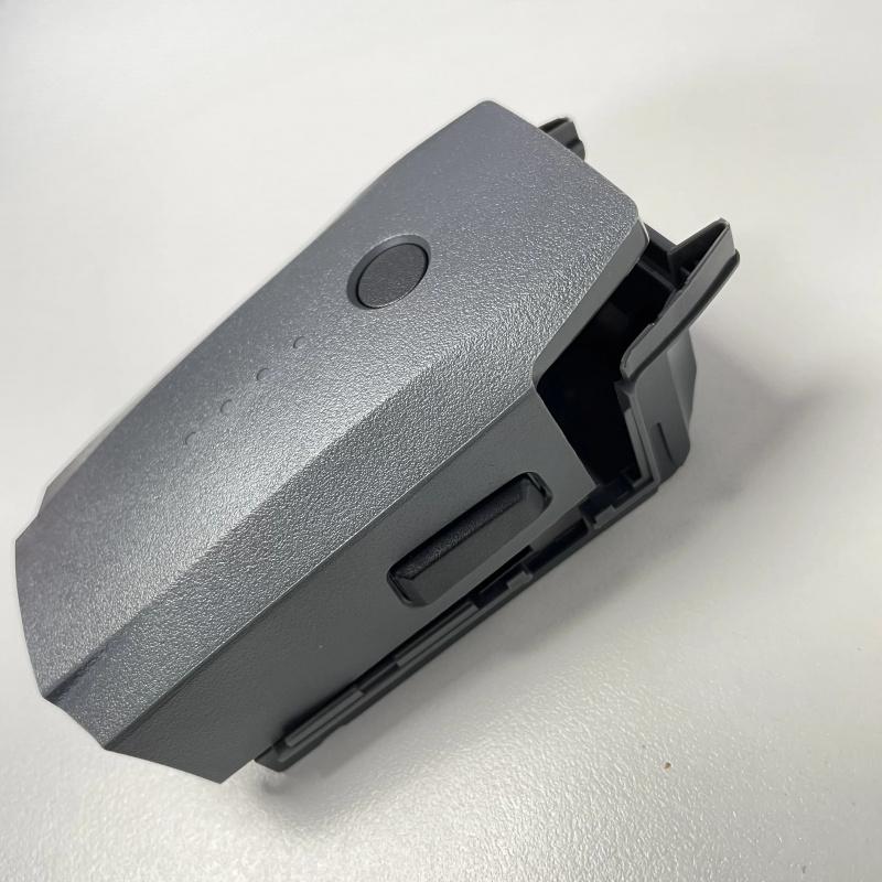 Plastic Battery Case Outer Shell For DJI Mavic Pro Platinum  Battery Repair Parts Accessories
