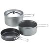 UNIFLAME Rice Cooker Plus No.667613 FF