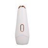 Hair Removal Device 999999 Flashes Painless Permanent Hair Remover Machine for Home Salon Use US Plug