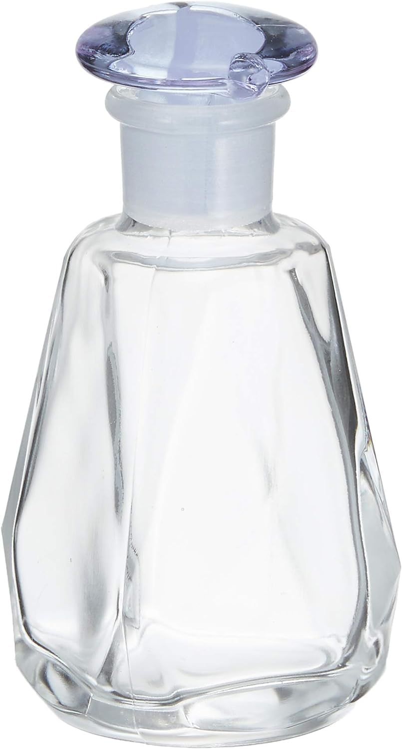 

Iwasawa Glass Edomae Surikuchi Soy Sauce Pouring VO (Large)