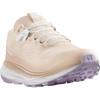 Salomon UltraGlide 2 W Women's Trekking Shoes L47125100 Tender Peach/Orchid Bloom/White 23.5cm