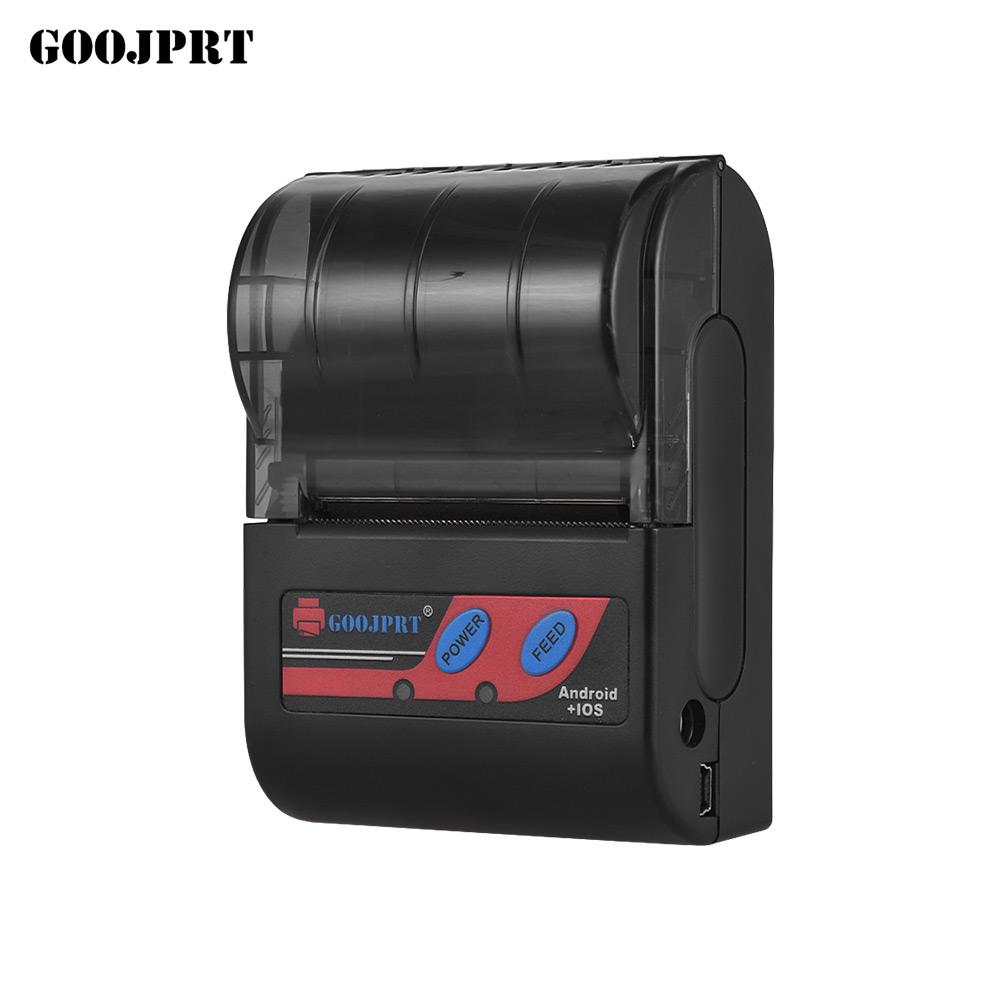 thermal printer 80mm price