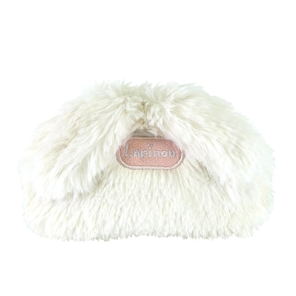 

Sunlemon Lapinu Белый 14x8x8см Кошелек Животное Кролик P-9082