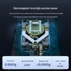 Hochoice High-Precision Laboratory Analytical Balance (CN version)