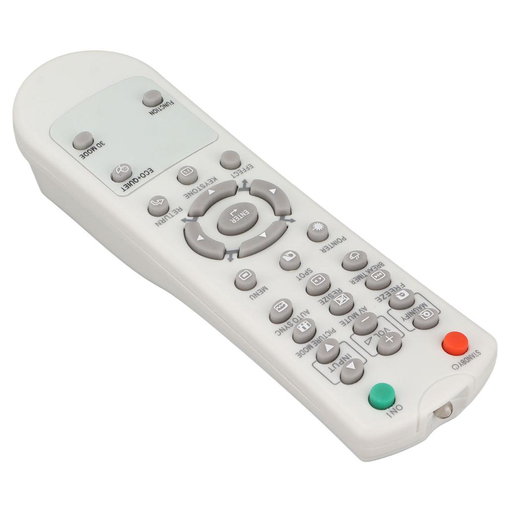For Sharp Projector Remote Control Functional Remote Control for PGLX2000 PGLS2000 PGLW2000