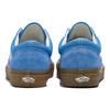 New Vans Style 36 Gum 'Blue' VN0A54F6BLU