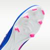 Nike Zoom Mercurial Vapor 16 Academy MG Attack Pack