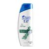 Head & Shoulders Itch Care Anti-Dandruff Shampoo 200ml