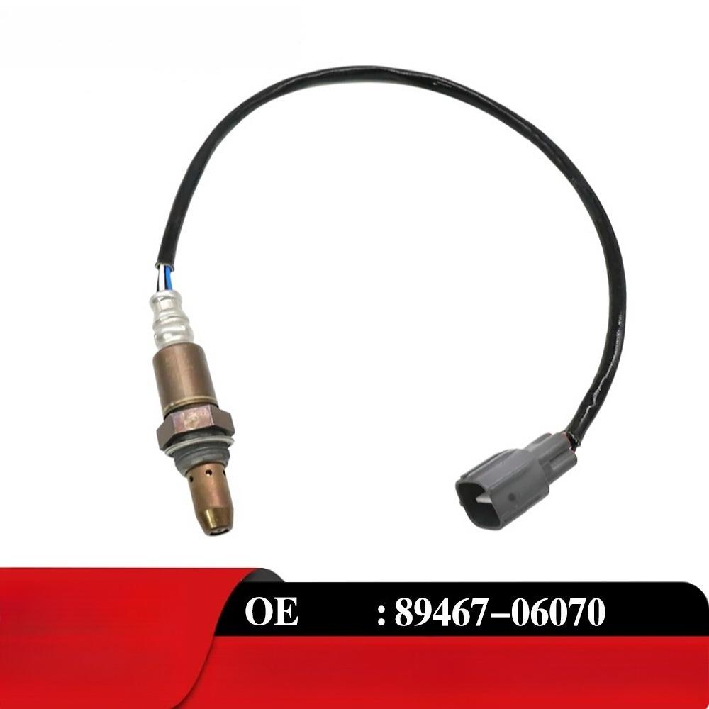 89467-06070 234-9049 Front o2 oxygen sensor for Toyota RAV4 Camry for Lexus