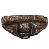 Compound Bow Bag Bow Carry Bag   Large Capacity Lightweight Multifunctional Portable Bow Bag with     95cm
