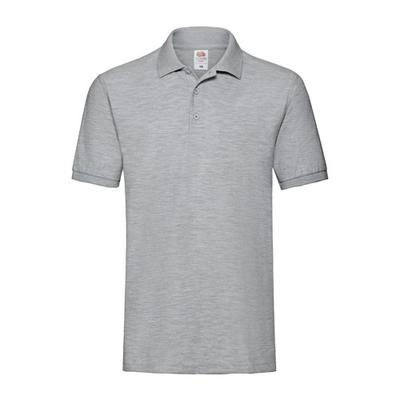 T-shirtler – Polo Gömlek