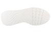Skechers Slip-Ins: BOBS Sport Squad Chaos - Current Muse, Womens navy Sneakers