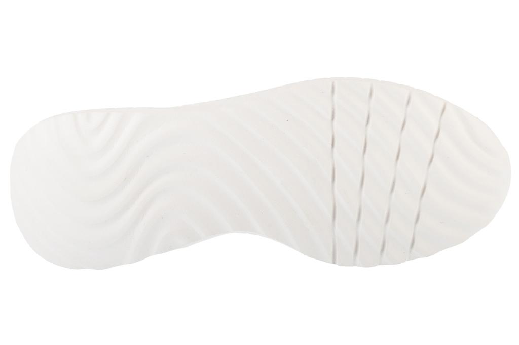 Skechers Slip-Ins: BOBS Sport Squad Chaos - Current Muse, Womens navy Sneakers