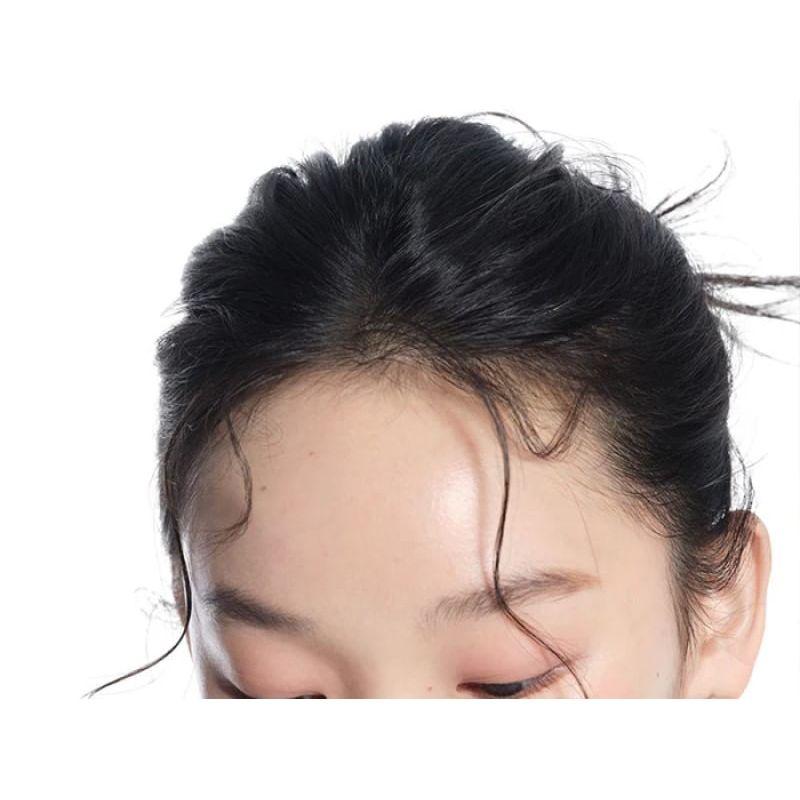 INTO YOU - Samtig-Matte Lippenstift (1-4)