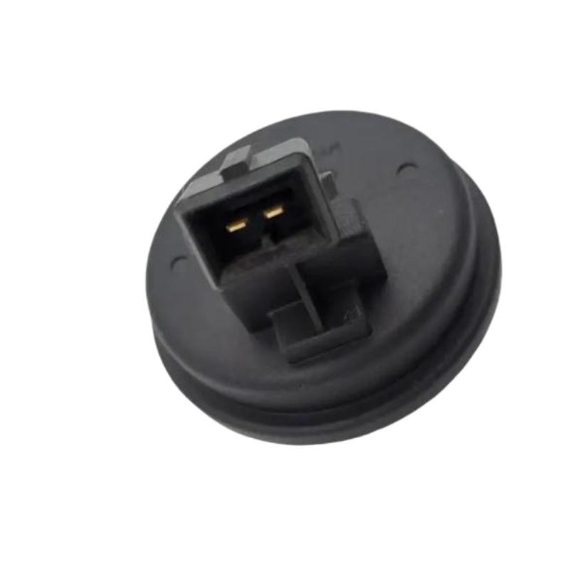 Modern Car ABS Sensor Wheel Hub Cap 58980-C5000 Hyundai