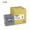 Founder FT6280C Original Four-Color Toner Cartridge Set