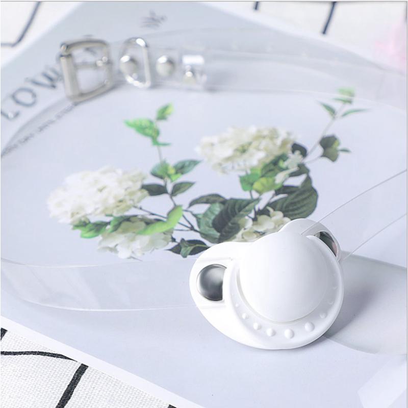 Cute Pacifier Open Mouth Gag Plug MouthAdult Bondage Restraints Toys Mouth Ball  Sex Toys For Woman Adult Games Sex Products