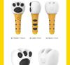 DAESUNG (BIGBANG) - [Daetbong] OFFICIAL Light Stick (Fanlight)