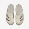 Fila Oakmont Clog