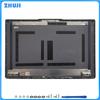 For IdeaPad Slim 3 14IRU8 14IAN8 14ABR8 14AMN8 14IRH8 14IAH8 LCD Back Cover/Front Bezel/Hinges/Palmrest/Bottom Case 5CB1K18611